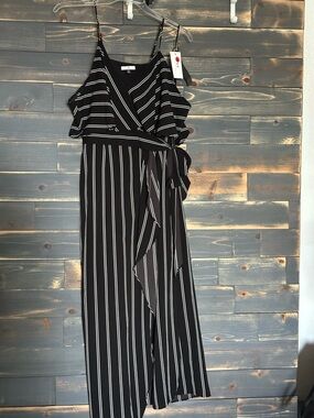 navy linen tunic dress V Neck Linen Tunic Dress  Secret Label